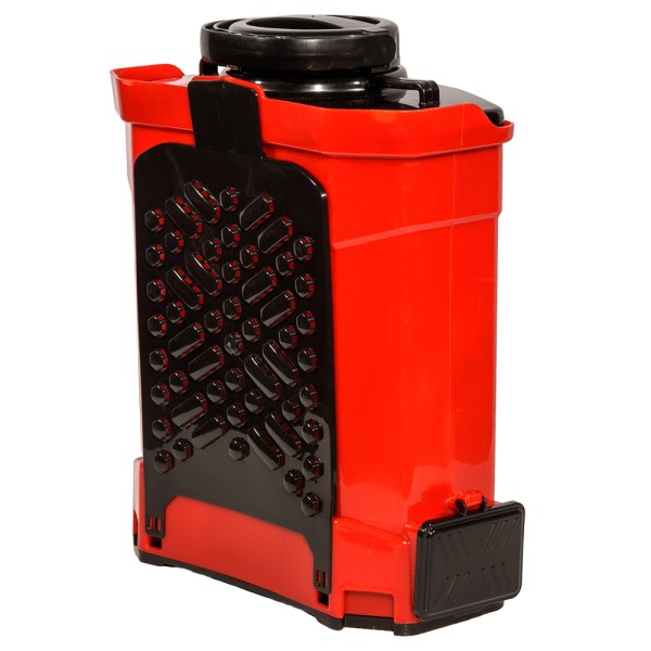 Обприскувач акумуляторний Vitals Sm 210m