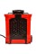 Обприскувач акумуляторний Vitals Sm 210m