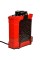Обприскувач акумуляторний Vitals Sm 210m