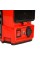 Обприскувач акумуляторний Vitals Sm 210m