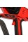 Пила ланцюгова акумуляторна Vitals Master AKZ 1815gk BL Premium Kit