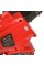 Пила ланцюгова акумуляторна Vitals Master AKZ 1815gk BL Premium Kit