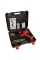 Пила ланцюгова акумуляторна Vitals Master AKZ 1815gk BL Premium Kit