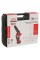 Пила ланцюгова акумуляторна Vitals Master AKZ 1815gk BL Premium Kit