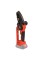 Пила ланцюгова акумуляторна Vitals AKZ 1810c