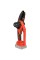 Пила ланцюгова акумуляторна Vitals AKZ 1810c
