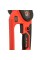 Пила ланцюгова акумуляторна Vitals AKZ 1810ck Kit