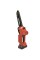Пила ланцюгова акумуляторна Vitals AKZ 1820-1n Kit