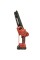 Пила ланцюгова акумуляторна Vitals AKZ 1820-1n Kit