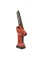 Пила ланцюгова акумуляторна Vitals AKZ 1820-1n Kit