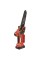 Пила ланцюгова акумуляторна Vitals AKZ 1820-1n Kit