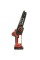 Пила ланцюгова акумуляторна Vitals AKZ 1820-1n Kit