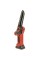 Пила ланцюгова акумуляторна Vitals AKZ 1820-1n Kit