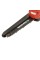 Пила ланцюгова акумуляторна Vitals AKZ 1820-1n Kit