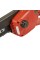 Пила ланцюгова акумуляторна Vitals AKZ 1820-1n Kit
