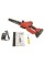 Пила ланцюгова акумуляторна Vitals AKZ 1820-1n Kit