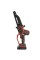 Пила ланцюгова акумуляторна Vitals AKZ 1820-2n Kit+