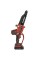 Пила ланцюгова акумуляторна Vitals AKZ 1820-2n Kit+