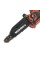 Пила ланцюгова акумуляторна Vitals AKZ 1820-2n Kit+
