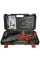 Пила ланцюгова акумуляторна Vitals AKZ 1820-2n Kit+