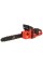 Пила ланцюгова акумуляторна Vitals AKZ 3640c BL Kit