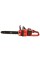 Пила ланцюгова акумуляторна Vitals AKZ 3640c BL Kit