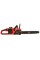 Пила ланцюгова акумуляторна Vitals AKZ 3640c BL Kit