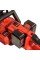 Пила ланцюгова акумуляторна Vitals AKZ 3640c BL Kit