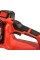 Пила ланцюгова акумуляторна Vitals AKZ 3640c BL Kit