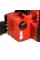 Пила ланцюгова акумуляторна Vitals AKZ 3640c BL Kit