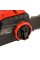 Пила ланцюгова акумуляторна Vitals AKZ 3640c BL Kit