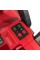 Пила ланцюгова акумуляторна Vitals AKZ 3640c BL Kit