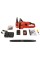 Пила ланцюгова акумуляторна Vitals AKZ 3640c BL Kit