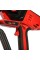Пила ланцюгова акумуляторна Vitals Master AKZ 1815gk BL Premium