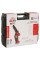 Пила ланцюгова акумуляторна Vitals Master AKZ 1815gk BL Premium