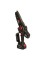 Пила ланцюгова акумуляторна Vitals Professional AKZ 1820ak BL Kit