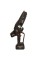 Пила ланцюгова акумуляторна Vitals Professional AKZ 1820ak BL Kit