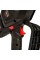 Пила ланцюгова акумуляторна Vitals Professional AKZ 1820ak BL Kit