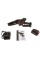 Пила ланцюгова акумуляторна Vitals Professional AKZ 1820ak BL Kit