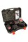 Пила ланцюгова акумуляторна Vitals Professional AKZ 1820ak BL Kit