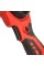 Пила ланцюгова акумуляторна Vitals AKZ 1210c