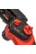 Пила ланцюгова акумуляторна Vitals AKZ 1210c