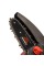 Пила ланцюгова акумуляторна Vitals AKZ 1210c