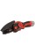 Пила ланцюгова акумуляторна Vitals AKZ 1210c