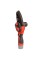 Пила ланцюгова акумуляторна Vitals AKZ 1210c