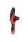 Пила ланцюгова акумуляторна Vitals AKZ 1210c