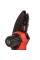 Пила ланцюгова акумуляторна Vitals AKZ 1210ck Kit