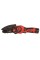 Пила ланцюгова акумуляторна Vitals AKZ 1210ck Kit