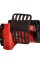 Пила ланцюгова акумуляторна Vitals AKZ 1830c BL Kit