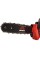 Пила ланцюгова акумуляторна Vitals AKZ 1830c BL Kit